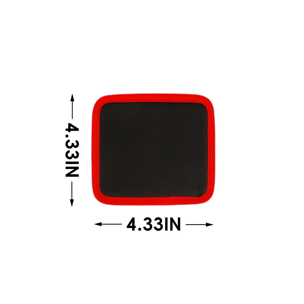 【Dealsforyoudays】Seese 3PC Flexible Magnetic Tool Mat & Tray Holder - Magnetic Tool Tray, Flexible Magnetic Mat, PVC & Non-Slip for Garage Workshop, Auto Repair Tools Fathersdaygiftideas Fathersdaygift